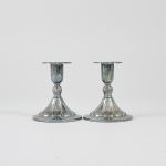 1222 3548 CANDLESTICKS